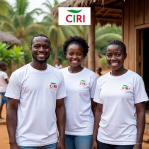 whatsapp image 2025 10 04 at 08.09.37 e023e477