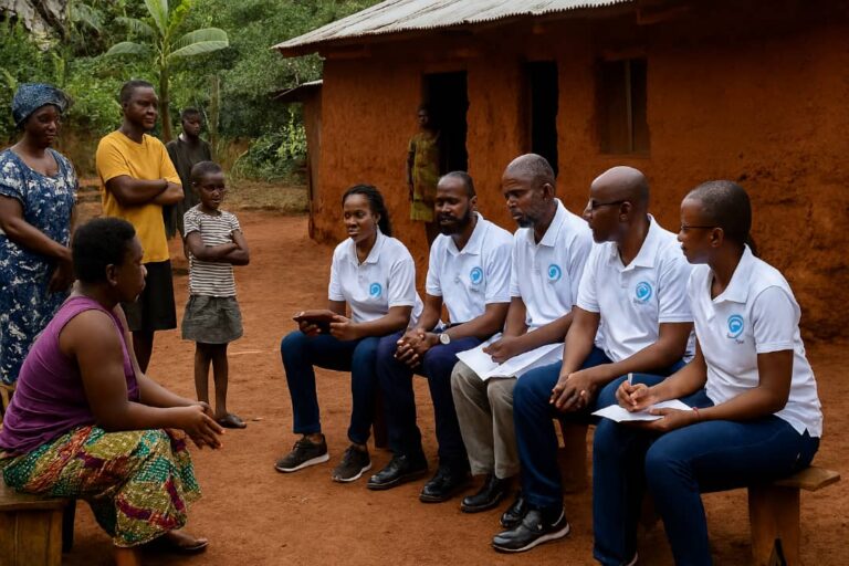 whatsapp image 2025 10 04 at 08.09.39 db92222a