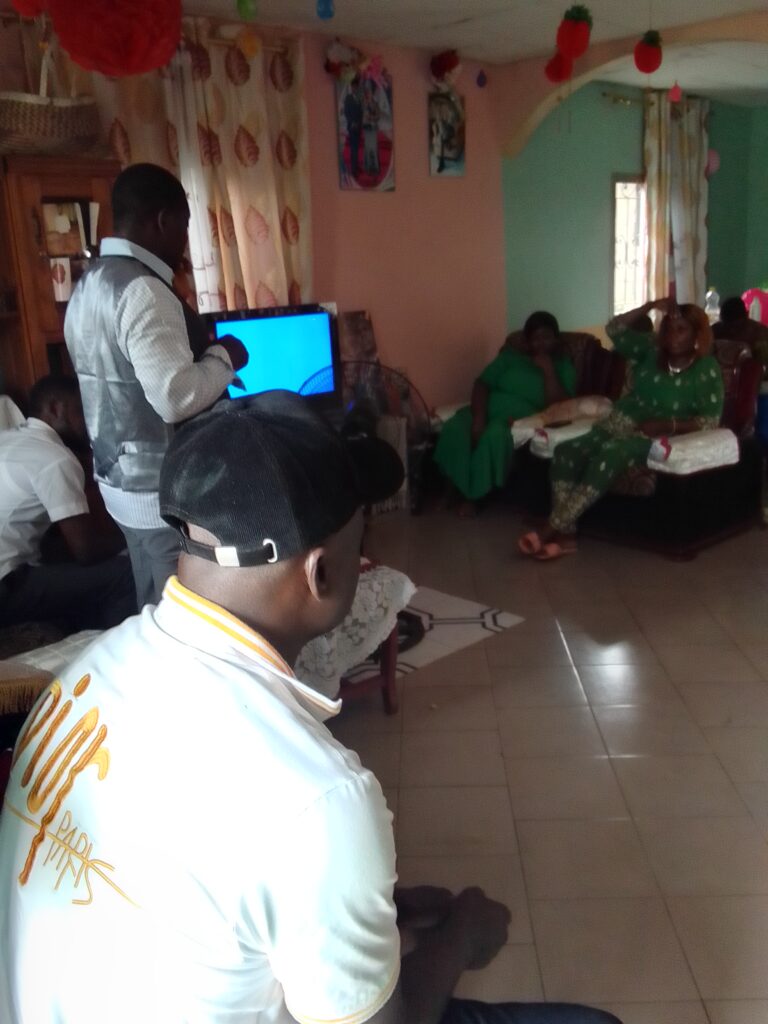 img 20240128 142020 104