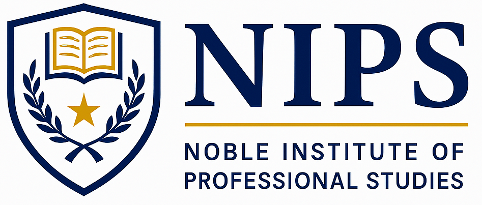 noble institute logo.png12