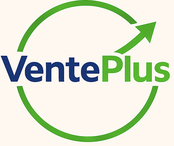venteplus logo.png 1